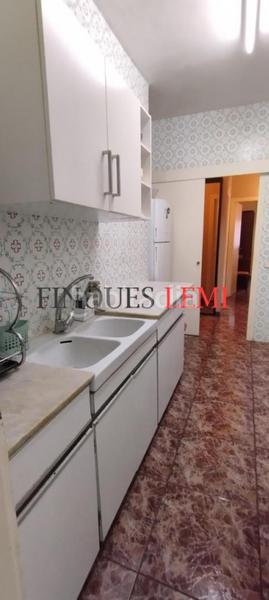 Foto 5b3e9136-a928-43b7-832f-66169b2f9e2d. Pis amb calefacció a El Clot Barcelona