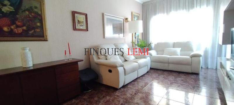 Foto 5f20807c-b7d9-4c21-961c-1b85c3dcc933. Pis amb calefacció a El Clot Barcelona