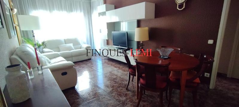 Foto 6889aec8-660b-43eb-a06f-e446510a0986. Pis amb calefacció a El Clot Barcelona