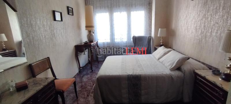 Foto 6bf3f7fb-787d-4df9-a11a-7efc68e29aae. Pis amb calefacció a El Clot Barcelona