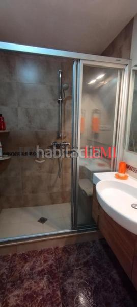 Foto 75b1ec2e-8c8b-4aec-9fad-15ff3ed8a94a. Pis amb calefacció a El Clot Barcelona