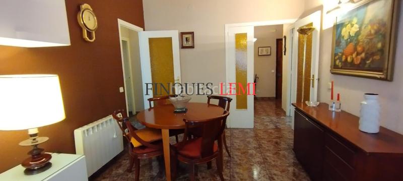 Foto 7e43ce6a-0b08-49b6-b77c-60f3bb2d91e6. Pis amb calefacció a El Clot Barcelona