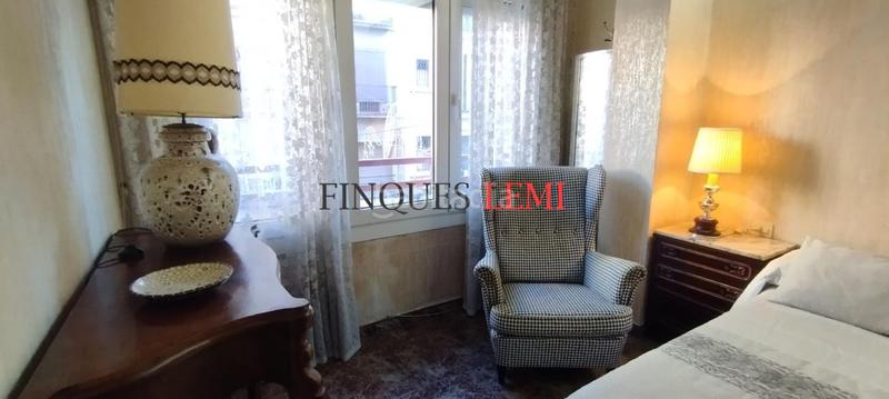 Foto 8d3576ad-7fc8-419a-b50d-16d3baf1a74a. Pis amb calefacció a El Clot Barcelona