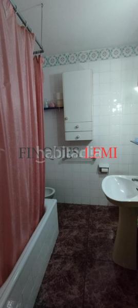 Foto acb1efb2-a344-4085-a8eb-d9b766e33847. Pis amb calefacció a El Clot Barcelona