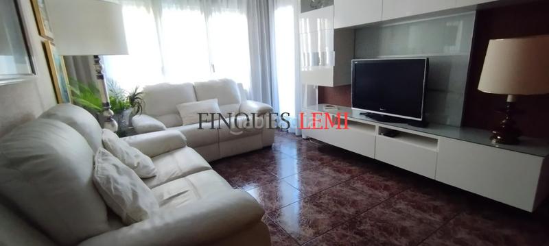 Foto ae7c1c3d-6e0a-4524-9aef-905ffb944fa6. Pis amb calefacció a El Clot Barcelona