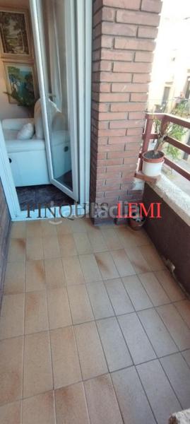 Foto be6ee5f5-b1e3-40ea-a308-0295994e1092. Pis amb calefacció a El Clot Barcelona