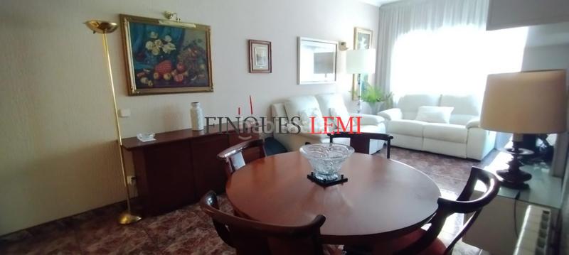 Foto e2cdbedb-282b-4a8a-a0b6-f04487c36bb3. Pis amb calefacció a El Clot Barcelona