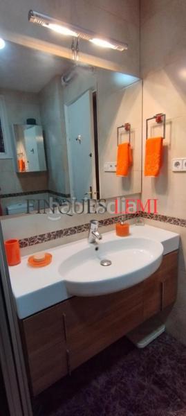 Foto fbcaf3d0-46e4-4b96-9911-4bddb75b51f4. Pis amb calefacció a El Clot Barcelona