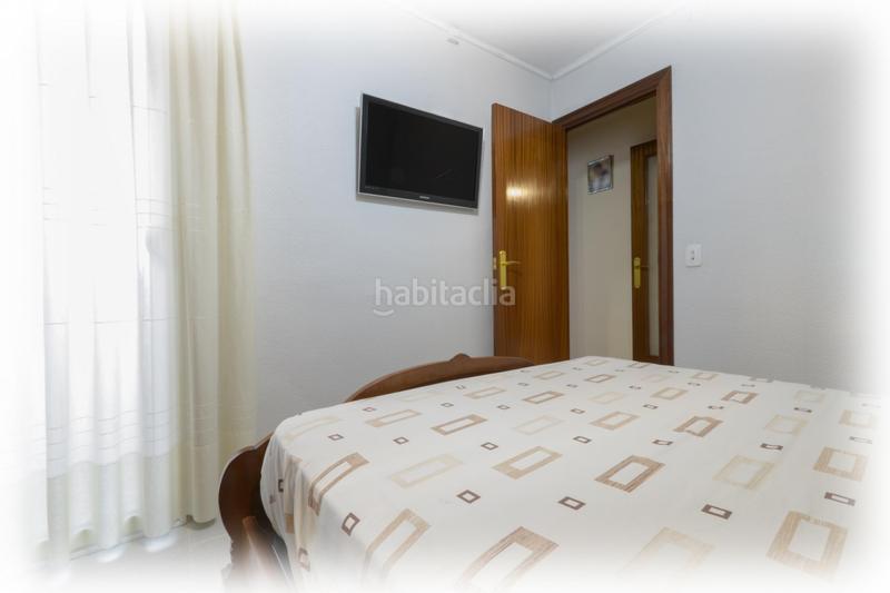 Foto fa2fc906-2deb-4b0f-9ebc-ca5fb19305af. Dachwohnung mit heizung in Les Planes Hospitalet de Llobregat (L´)