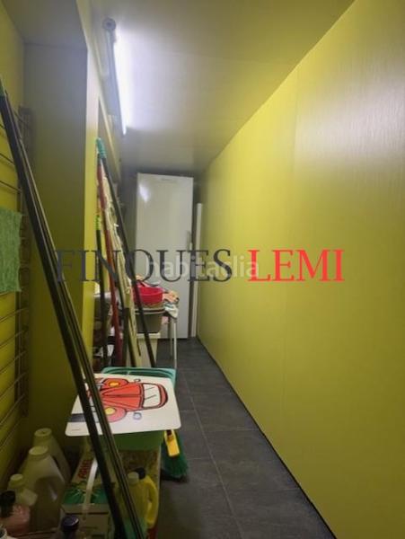 Foto 1020e2ac-60f7-41fb-bc4c-4adf3ef4662a. Casa adossada amb calefacció piscina a Torre Baró Barcelona