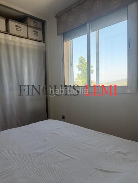 Foto 169de1bf-1029-45da-a034-72d3d0467241. Casa adossada amb calefacció piscina a Torre Baró Barcelona