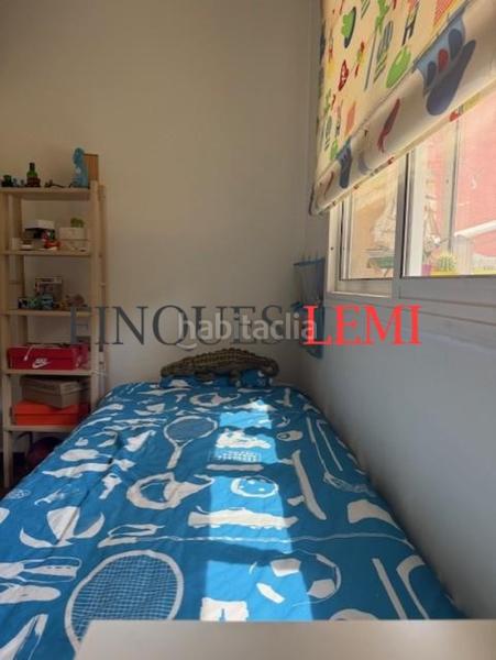 Foto 26c75ea9-904b-4b2a-ad41-0ad2fde5fd90. Casa adossada amb calefacció piscina a Torre Baró Barcelona