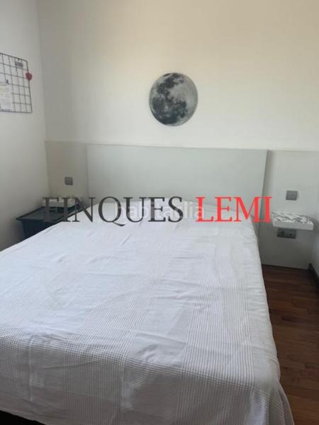 Foto 3806465a-0360-4a03-96c1-825e41e58bae. Casa adossada amb calefacció piscina a Torre Baró Barcelona