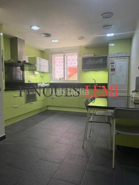 Foto 3c87ae33-5a51-48f2-a444-38c735ae1fdf. Casa adossada amb calefacció piscina a Torre Baró Barcelona