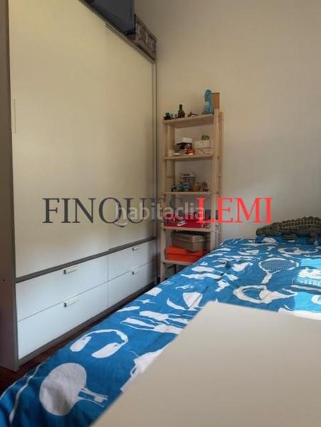 Foto 4c88aca3-f40f-40af-9dc4-1ebc30b560ec. Casa adossada amb calefacció piscina a Torre Baró Barcelona