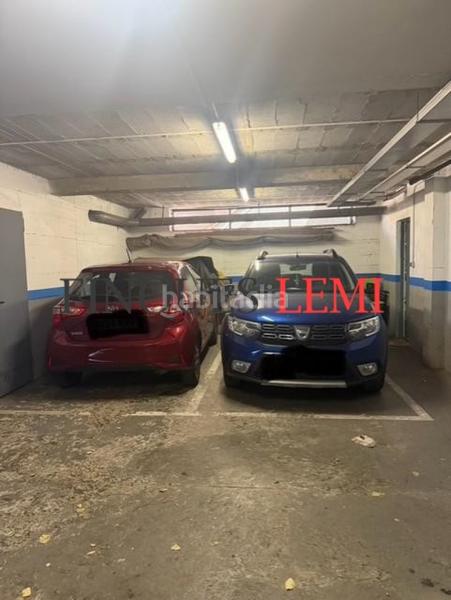 Foto 537e87d2-f960-429a-9014-60268606e136. Casa adossada amb calefacció piscina a Torre Baró Barcelona