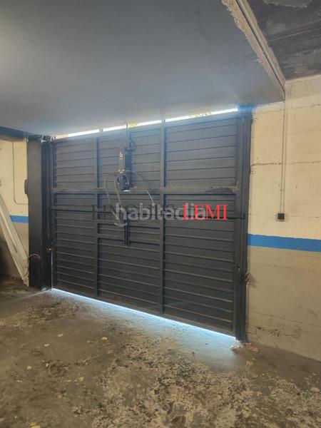 Foto 6bedf445-5e71-4067-95b7-79a0289f8366. Casa adossada amb calefacció piscina a Torre Baró Barcelona