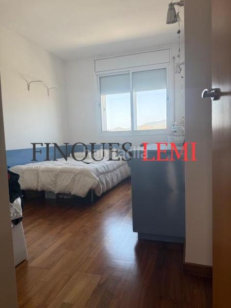 Foto 8239c7eb-aa71-4127-b8b0-e36cc91a09ac. Casa adossada amb calefacció piscina a Torre Baró Barcelona