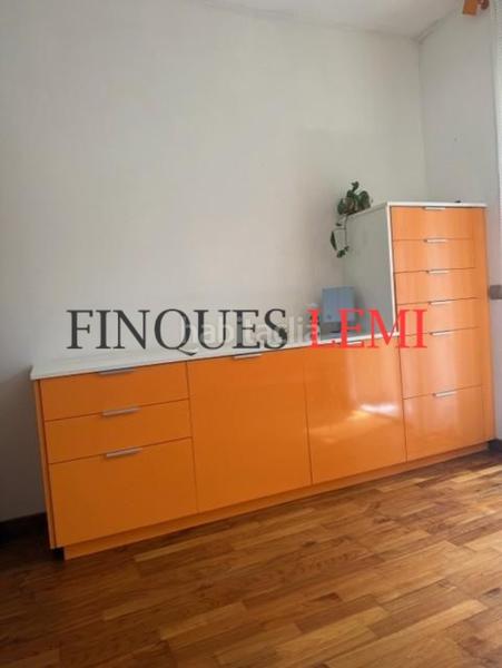 Foto ae9de274-cb2a-4478-91b1-6d7c0d8b87fb. Casa adossada amb calefacció piscina a Torre Baró Barcelona