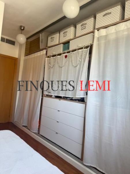 Foto c0c34bcd-9af6-4f08-b652-5abb69841422. Casa adossada amb calefacció piscina a Torre Baró Barcelona