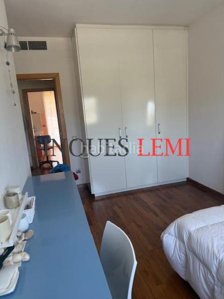 Foto e246a9f4-386d-4bac-864f-3dbf478eef27. Casa adossada amb calefacció piscina a Torre Baró Barcelona