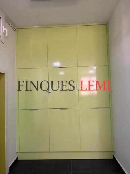 Foto fd6eeb13-6206-4925-a83e-12dfdeb1fd1c. Casa adossada amb calefacció piscina a Torre Baró Barcelona