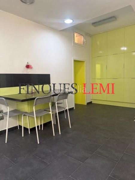 Foto feb73224-91a2-4f80-a3c9-162dfa7e360d. Casa adossada amb calefacció piscina a Torre Baró Barcelona