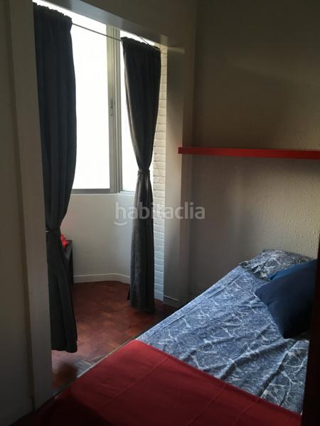 Foto 06a57fff-411f-4144-bb29-54559faccd44. Affitto appartamento con riscaldamento in Dreta de l´Eixample Barcelona