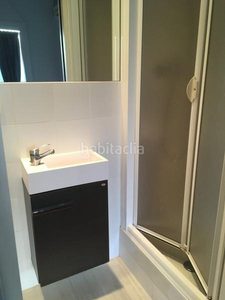 Foto 874c6fe1-b7e0-4e3c-9819-a428e4868c4d. Affitto appartamento con riscaldamento in Dreta de l´Eixample Barcelona