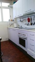 Affitto Appartamento  Barcelona - pau claris. 3 habitaciones dobles 2 baños amueblado  calle pau claris