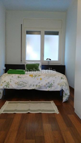 Foto ef5e0997-113d-481a-8ad2-ccdbc3f70bca. Affitto appartamento con riscaldamento in Dreta de l´Eixample Barcelona