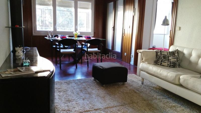 Foto d6104a28-ffe1-4cd3-8894-d5d68b8cc063. Location appartement avec chauffage dans Dreta de l´Eixample Barcelona