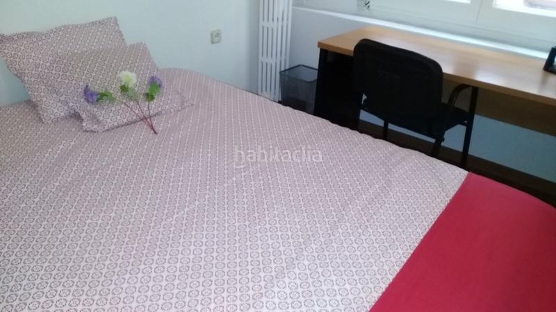 Foto e3977538-9e8a-4573-8748-26ee9c39e896. Location appartement avec chauffage dans Dreta de l´Eixample Barcelona