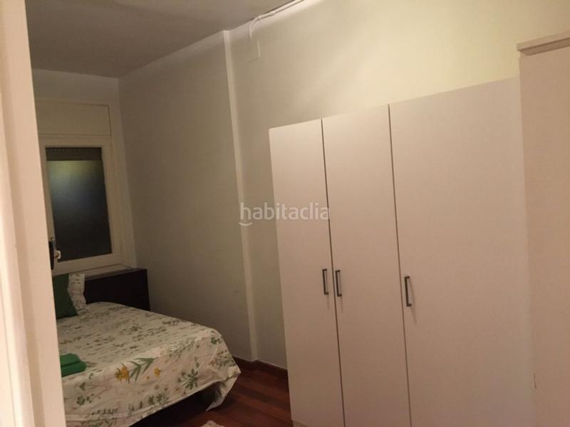 Foto 500d48c2-6a0d-474e-9179-04874c5cc3a4. Rent flat with heating in Dreta de l´Eixample Barcelona