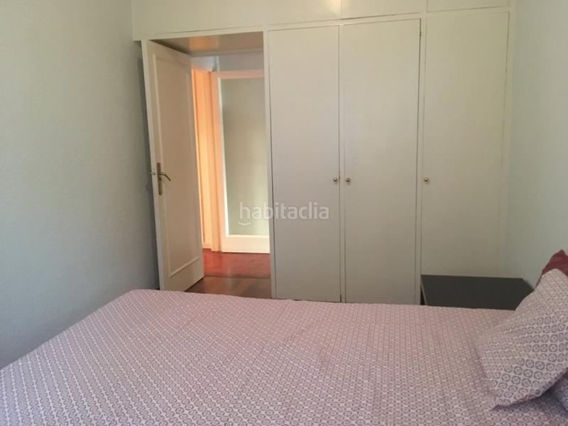 Foto 9973a09b-0f1b-4746-bda7-5958ded2ceb6. Rent flat with heating in Dreta de l´Eixample Barcelona