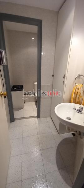 Foto c66cdccf-4fa6-44ee-8639-1a2ba762b608. Bureau avec chauffage dans Sants Barcelona