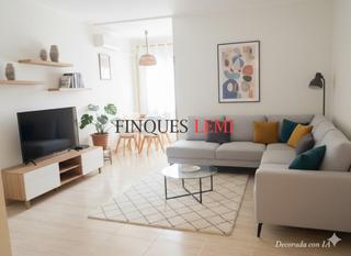 Pis  Barcelona - calle aldana. 12778065039 luz, calma y vida en el corazn del eixample tu nuev