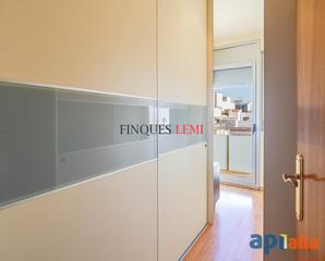 tic  Matar - calle el rierot. tico con encanto en matar 3 habitaciones, 2 terrazas y parking