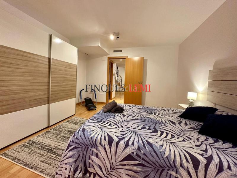 Foto 1fd6791e-7749-4498-8a48-4eebdb1c3452. Appartamento con riscaldamento parcheggio in El Coll Barcelona