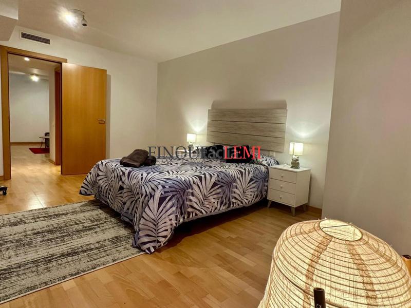 Foto 508e1f71-961b-49f2-9c27-36b74cb13d78. Appartamento con riscaldamento parcheggio in El Coll Barcelona