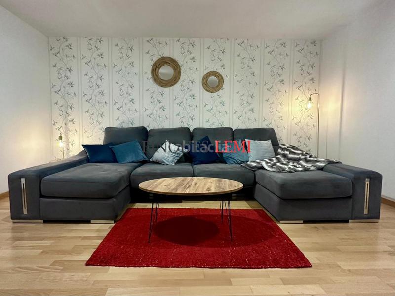 Foto 710284ae-cd4d-4fb3-b9fa-c46b409c0fd8. Appartamento con riscaldamento parcheggio in El Coll Barcelona