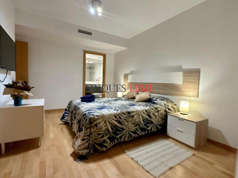 Foto 7933b696-c323-47ef-991b-13b766c29a33. Appartamento con riscaldamento parcheggio in El Coll Barcelona