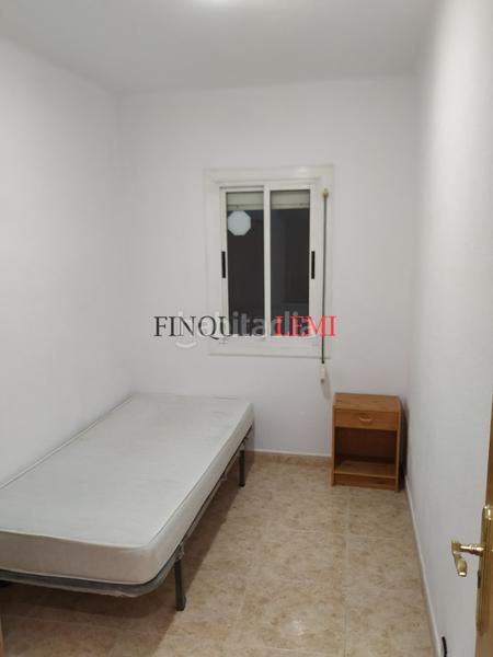 Foto 06d1aa71-2bc6-4daa-a543-42e5ccf54bf9. Appartement dans La Torrassa Hospitalet de Llobregat (L´)