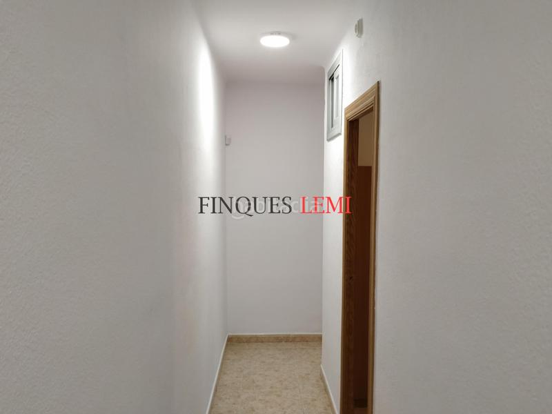 Foto 0e3305fc-2193-4188-bd5d-2a694f938e4b. Appartement dans La Torrassa Hospitalet de Llobregat (L´)
