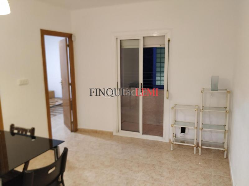 Foto 16055caf-aeaf-46f4-8bdd-cf053fcd3613. Appartement dans La Torrassa Hospitalet de Llobregat (L´)