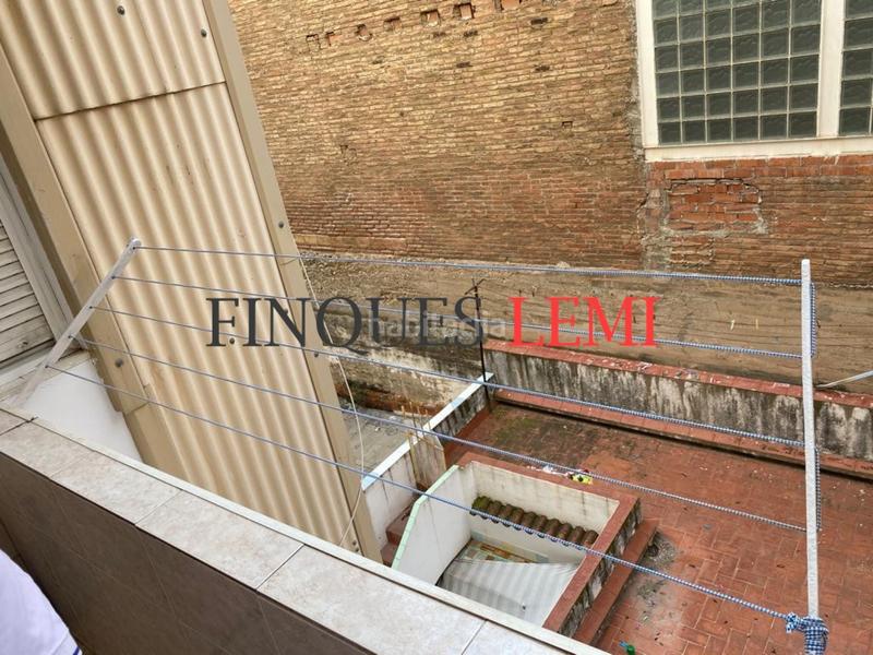 Foto 1f8d8b48-3106-4487-bb80-0c9e78b30bcb. Appartement dans La Torrassa Hospitalet de Llobregat (L´)