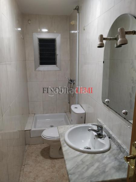 Foto 2669b0a0-4a2e-4573-b4d2-04b1ab79e035. Appartement dans La Torrassa Hospitalet de Llobregat (L´)