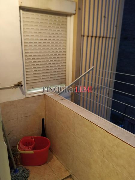 Foto 26eeb421-789d-40e4-9a89-62f2e404f779. Appartement dans La Torrassa Hospitalet de Llobregat (L´)