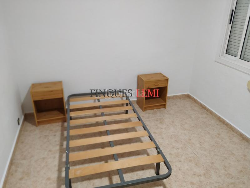 Foto 2e80b3f7-ce0b-42ee-bea2-d77f5b86a7d3. Appartement dans La Torrassa Hospitalet de Llobregat (L´)
