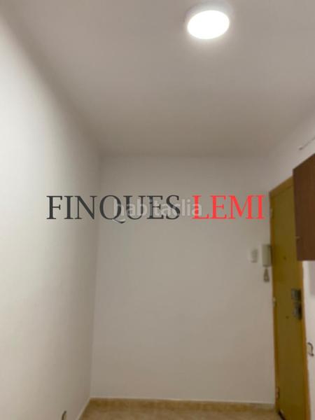 Foto 35638ccd-c4d5-47d5-80f5-bf10a613f9f2. Appartement dans La Torrassa Hospitalet de Llobregat (L´)